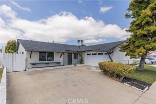 Main Photo: ENCANTO House for sale : 3 bedrooms : 7146 Peter Pan Avenue in San Diego