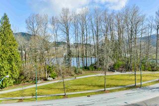 Photo 26: 403 3070 GUILDFORD Way in Coquitlam: North Coquitlam Condo for sale in "LAKESIDE TERRACE" : MLS®# R2565386