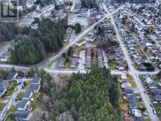 Photo 4: LOTS 3, 4, 5 E 9TH AVENUE in Prince Rupert: Vacant Land for sale : MLS®# R2872198