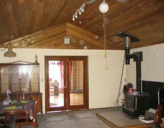 Photo 4:  in ST LAURENT: Manitoba Other Single Family Detached for sale : MLS®# 2707115