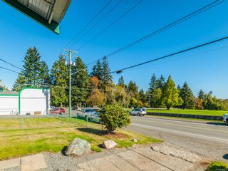 Photo 22: 27 Howard Ave in Nanaimo: Na University District House for sale : MLS®# 857219