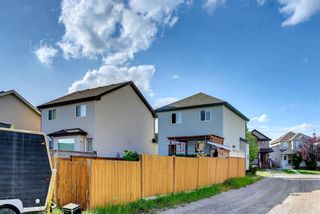 Photo 30: 19 Everglen Road SW in Calgary: Evergreen Detached for sale : MLS®# A1242744