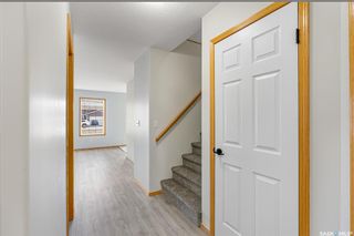 Photo 3: 21 410 Keevil Crescent in Saskatoon: University Heights Residential for sale : MLS®# SK930239