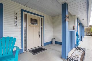Photo 2: 24982 120B Avenue in MAPLE RIDGE: Websters Corners House for sale (Maple Ridge)  : MLS®# R2573451