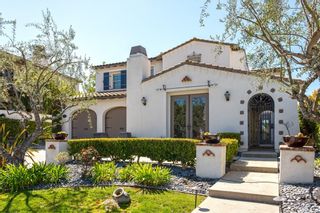 Photo 6: 6 Julia Street in Ladera Ranch: Residential Lease for sale (LD - Ladera Ranch)  : MLS®# OC22063542