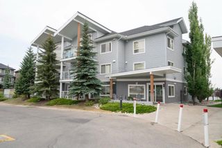 Photo 33: 112 390 Marina Drive: Chestermere Apartment for sale : MLS®# A1252089