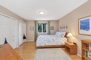 Photo 8: 3641 Holland Ave in Cobble Hill: ML Cobble Hill House for sale (Malahat & Area)  : MLS®# 856946