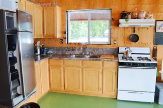 Photo 12: 38 Great Central Lake in Port Alberni: PA Alberni Valley Other for sale : MLS®# 910024