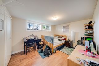 Photo 19: 5120 FAIRMONT Street in Vancouver: Collingwood VE House for sale (Vancouver East)  : MLS®# R2874181