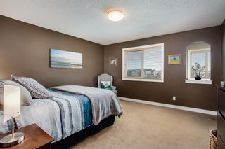 Photo 12: 2081 Luxstone Boulevard SW: Airdrie Detached for sale : MLS®# A1073784