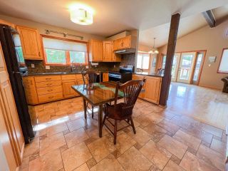 Photo 18: 1117 6TH STREET in Invermere: House for sale : MLS®# 2471360