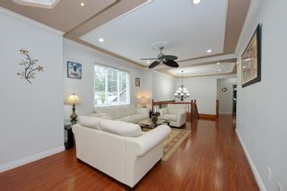 Photo 2: 10055 128 Street in Surrey: Cedar Hills House for sale (North Surrey)  : MLS®# R2702333