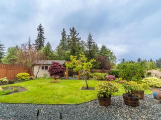 Photo 33: 30 Trill Dr in Parksville: PQ Parksville House for sale (Parksville/Qualicum)  : MLS®# 915142