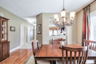Photo 8: 185 Legendary Trail in Whitchurch-Stouffville: Ballantrae House (Bungalow) for sale : MLS®# N8273688