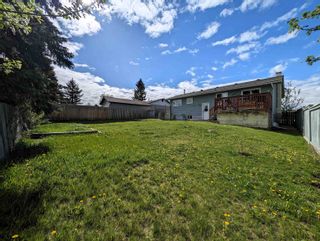 Photo 22: 4130 RAINBOW Drive in Prince George: Lakewood House for sale (PG City West)  : MLS®# R2880738