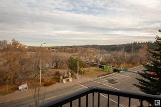 Photo 30: 9205 98 Avenue in Edmonton: Zone 18 Townhouse for sale : MLS®# E4382069