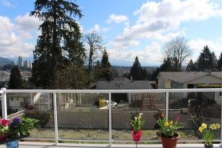 Photo 12: 1027 PALMDALE STREET in Coquitlam: Ranch Park House for sale : MLS®# R2253459