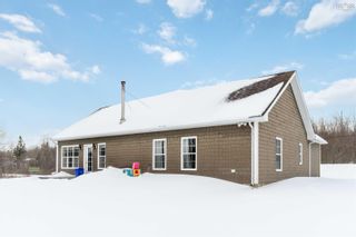 Photo 6: 440 Greenland Road in Greenland: Annapolis County Residential for sale (Annapolis Valley)  : MLS®# 202303634