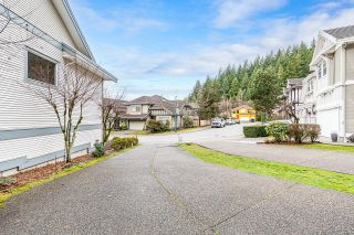 Photo 4: 1703 ARBUTUS Place in Coquitlam: Westwood Plateau House for sale : MLS®# R2877111