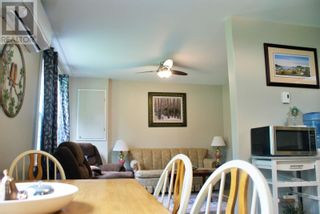 Photo 6: 51 Main Road in Brownsdale: House for sale : MLS®# 1264378