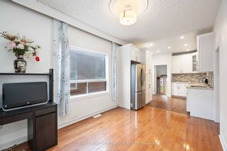 Photo 6: 98 Heman Street in Toronto: Mimico House (Bungalow) for sale (Toronto W06)  : MLS®# W8430908