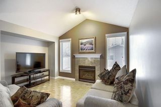 Photo 12: 168 Tuscany Springs Way NW in Calgary: Tuscany Detached for sale : MLS®# A1095402