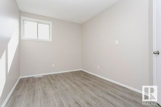 Photo 33:  in Edmonton: Zone 29 House for sale : MLS®# E4385791