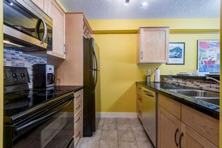 Photo 8: 103 355 5 Avenue NE in Calgary: Crescent Heights Apartment for sale : MLS®# A2119963