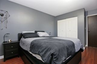 Photo 9: 111 2211 CLEARBROOK Road in Abbotsford: Abbotsford West Condo for sale : MLS®# R2217377