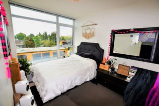 Photo 17: 601 251 E 7TH Avenue in Vancouver: Mount Pleasant VE Condo for sale in "DISTRICT" (Vancouver East)  : MLS®# R2692467