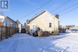 Photo 18: 10907 105 Avenue in Fairview: House for sale : MLS®# A2110260