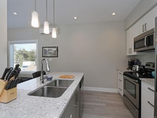 Photo 3: 108 894 Hockley Ave in Langford: La Jacklin Row/Townhouse for sale : MLS®# 870499