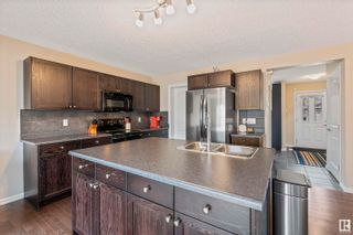 Photo 8: 16515 135 Street in Edmonton: Zone 27 House for sale : MLS®# E4384669