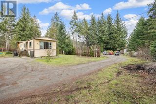 Photo 5: 1324 Anderton Rd in Comox: House for sale : MLS®# 952734