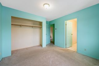 Photo 12: A 2259 Urquhart Ave in Courtenay: CV Courtenay City Half Duplex for sale (Comox Valley)  : MLS®# 892336