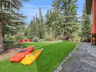 Photo 46: 701 Mallard Alley in Canmore: House for sale : MLS®# A2067661