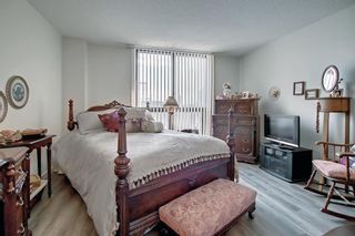 Photo 23: 602 1334 13 Avenue SW in Calgary: Beltline Apartment for sale : MLS®# A2012510