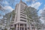 Main Photo: 1506 2060 BELLWOOD Avenue in Burnaby: Brentwood Park Condo for sale (Burnaby North)  : MLS®# R2851873