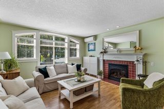 Photo 5: 3573 Kelly Dawn Pl in Langford: La Walfred House for sale : MLS®# 932931