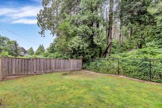 Photo 33: 2 23810 132 Avenue in Maple Ridge: Silver Valley House for sale in "CEDARBROOK NORTH" : MLS®# R2725504