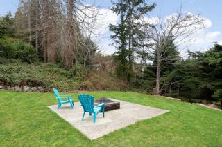 Photo 27: 645 Noowick Rd in Mill Bay: ML Mill Bay House for sale (Malahat & Area)  : MLS®# 927515
