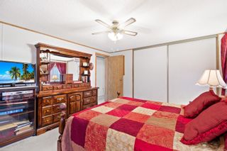Photo 23: 113 4714 Muir Rd in Courtenay: CV Courtenay East Manufactured Home for sale (Comox Valley)  : MLS®# 892276