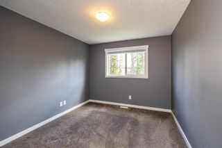 Photo 25: 7540 CREEKSIDE Way in Prince George: Lower College 1/2 Duplex for sale (PG City South (Zone 74))  : MLS®# R2688697