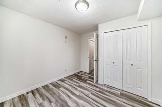 Photo 22: 107 4000 SOMERVALE Court SW in Calgary: Somerset Apartment for sale : MLS®# A2124089