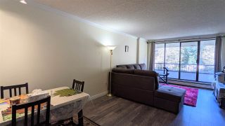 Photo 11: 308 6595 WILLINGDON Avenue in Burnaby: Metrotown Condo for sale (Burnaby South)  : MLS®# R2565254