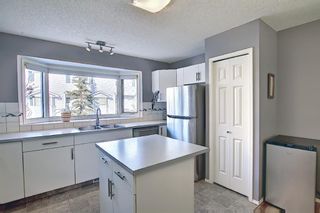 Photo 16: 96 Glenbrook Villas SW in Calgary: Glenbrook Row/Townhouse for sale : MLS®# A1072374