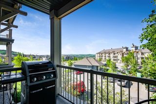 Photo 12: 217 205 Sunset Drive: Cochrane Apartment for sale : MLS®# A1120536