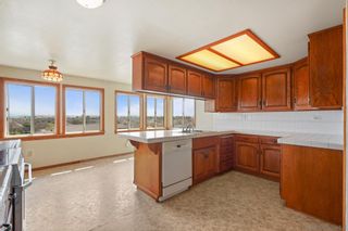 Photo 16: POINT LOMA House for sale : 2 bedrooms : 3135 Quimby in San Diego