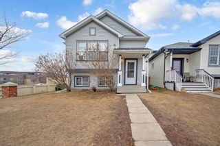 Main Photo: 286 Covepark Way NE in Calgary: Coventry Hills Detached for sale : MLS®# A2123950
