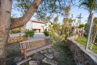 Photo 62: 712 Stewart Canyon Road in Fallbrook: Residential for sale (92028 - Fallbrook)  : MLS®# OC23027047